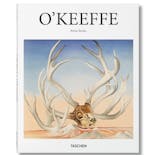 【お取り寄せ】O'Keeffe